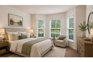 7172 SHERMAN HILLS BOULEVARD, BROOKSVILLE, FL 34602 - MLS#MFRTB8513912