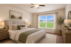 7172 SHERMAN HILLS BOULEVARD, BROOKSVILLE, FL 34602 - MLS#MFRTB8513912