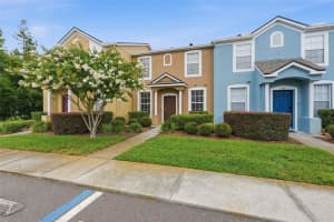 1250 CHARLESWORTH DRIVE, WESLEY CHAPEL, FL 33543 - MLS#MFRTB8513913