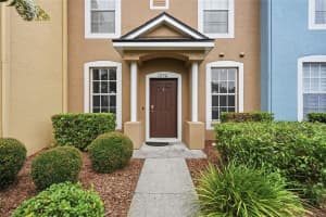 1250 CHARLESWORTH DRIVE, WESLEY CHAPEL, FL 33543 - MLS#MFRTB8513913