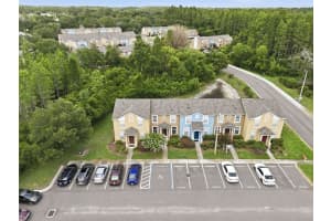 1250 CHARLESWORTH DRIVE, WESLEY CHAPEL, FL 33543 - MLS#MFRTB8513913