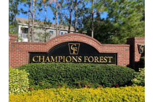 11514 QUIET FOREST DRIVE, TAMPA, FL 33635 - MLS#MFRTB8513915