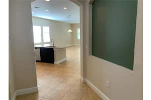 11514 QUIET FOREST DRIVE, TAMPA, FL 33635 - MLS#MFRTB8513915