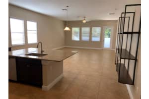 11514 QUIET FOREST DRIVE, TAMPA, FL 33635 - MLS#MFRTB8513915