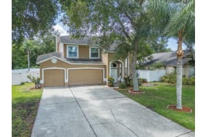 3256 Bentley Dr, PALM HARBOR 3256 Bentley Dr, PALM HARBOR