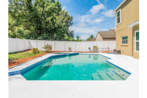 3256 BENTLEY DRIVE, PALM HARBOR, FL 34684 - MLS#MFRTB8513921