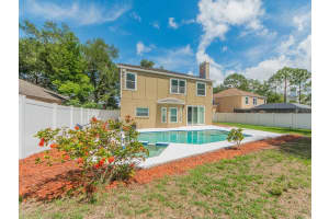 3256 BENTLEY DRIVE, PALM HARBOR, FL 34684 - MLS#MFRTB8513921