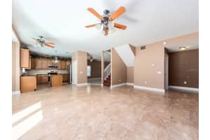 3256 BENTLEY DRIVE, PALM HARBOR, FL 34684 - MLS#MFRTB8513921