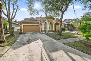 12515 Burgess Hill Dr, RIVERVIEW 12515 Burgess Hill Dr, RIVERVIEW