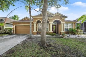 12515 BURGESS HILL DRIVE, RIVERVIEW, FL 33579 - MLS#MFRTB8513922
