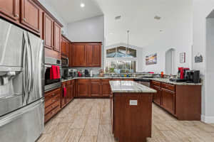 12515 BURGESS HILL DRIVE, RIVERVIEW, FL 33579 - MLS#MFRTB8513922