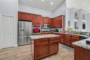 12515 BURGESS HILL DRIVE, RIVERVIEW, FL 33579 - MLS#MFRTB8513922