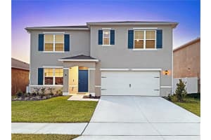 3845 RORY POND COURT, LAKELAND, FL 33811 - MLS#MFRTB8513923