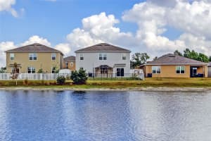 3845 RORY POND COURT, LAKELAND, FL 33811 - MLS#MFRTB8513923