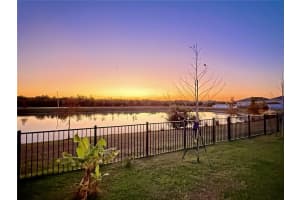 3845 RORY POND COURT, LAKELAND, FL 33811 - MLS#MFRTB8513923