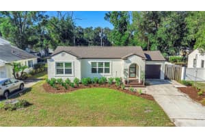 908 W Candlewood Ave, TAMPA 908 W Candlewood Ave, TAMPA