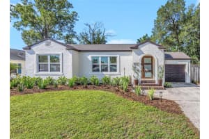 908 CANDLEWOOD AVENUE, TAMPA, FL 33603 - MLS#MFRTB8513924