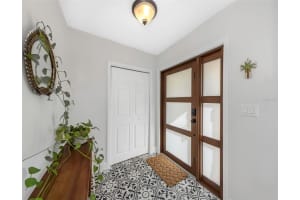 908 CANDLEWOOD AVENUE, TAMPA, FL 33603 - MLS#MFRTB8513924