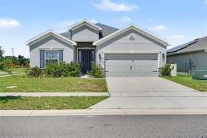 6103 HAMMOCK ISLAND WAY, HAINES CITY, FL 33844 - MLS#MFRTB8513930