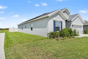 6103 HAMMOCK ISLAND WAY, HAINES CITY, FL 33844 - MLS#MFRTB8513930
