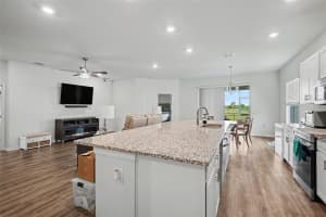 6103 HAMMOCK ISLAND WAY, HAINES CITY, FL 33844 - MLS#MFRTB8513930