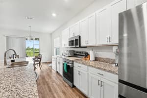 6103 HAMMOCK ISLAND WAY, HAINES CITY, FL 33844 - MLS#MFRTB8513930