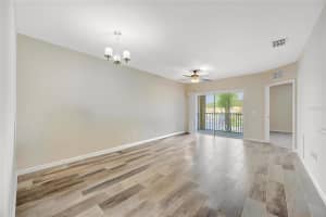 1195 GODAVARI WAY, WESLEY CHAPEL, FL 33543 - MLS#MFRTB8513931