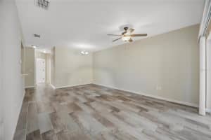 1195 GODAVARI WAY, WESLEY CHAPEL, FL 33543 - MLS#MFRTB8513931