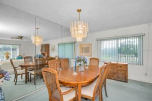 2001 WORLD PARKWAY BOULEVARD, CLEARWATER, FL 33763 - MLS#MFRTB8513934