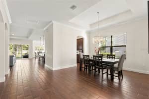 5134 LAKECASTLE DRIVE, TAMPA, FL 33624 - MLS#MFRTB8513935