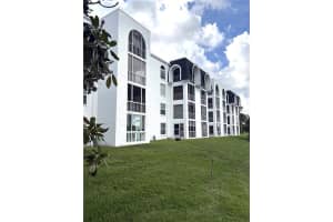 1200 37TH STREET, ST PETERSBURG, FL 33713 - MLS#MFRTB8513936