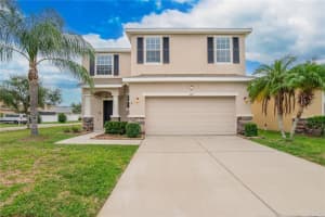 402 Britton Shores Ct, RUSKIN
