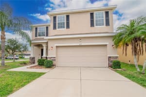 402 BRITTON SHORES COURT, RUSKIN, FL 33570 - MLS#MFRTB8513937