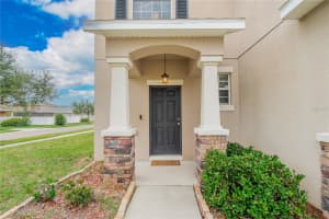 402 BRITTON SHORES COURT, RUSKIN, FL 33570 - MLS#MFRTB8513937