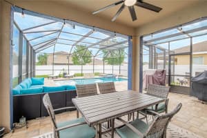 402 BRITTON SHORES COURT, RUSKIN, FL 33570 - MLS#MFRTB8513937