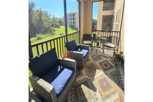8000 TUSCANY WAY, DAVENPORT, FL 33896 - MLS#MFRTB8513942