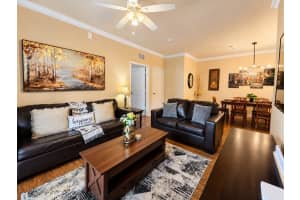 8000 TUSCANY WAY, DAVENPORT, FL 33896 - MLS#MFRTB8513942
