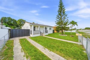 465 38TH STREET, HIALEAH, FL 33013 - MLS#MFRTB8513944