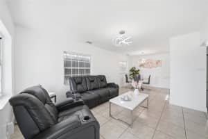 465 38TH STREET, HIALEAH, FL 33013 - MLS#MFRTB8513944