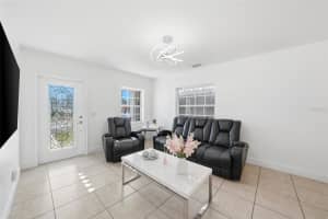 465 38TH STREET, HIALEAH, FL 33013 - MLS#MFRTB8513944