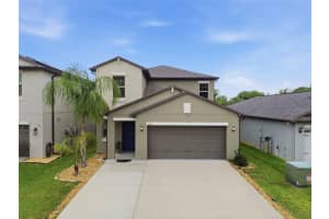 13393 MARBLE SANDS COURT, HUDSON, FL 34669 - MLS#MFRTB8513947