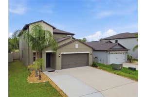 13393 MARBLE SANDS COURT, HUDSON, FL 34669 - MLS#MFRTB8513947