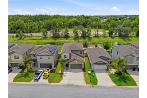 13393 MARBLE SANDS COURT, HUDSON, FL 34669 - MLS#MFRTB8513947