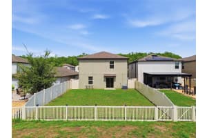 13393 MARBLE SANDS COURT, HUDSON, FL 34669 - MLS#MFRTB8513947