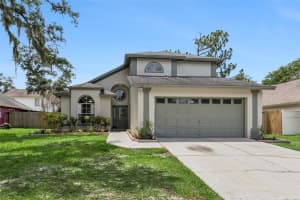 4017 QUAIL BRIAR DRIVE, VALRICO, FL 33596 - MLS#MFRTB8513948
