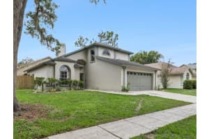 4017 QUAIL BRIAR DRIVE, VALRICO, FL 33596 - MLS#MFRTB8513948