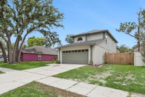 4017 QUAIL BRIAR DRIVE, VALRICO, FL 33596 - MLS#MFRTB8513948