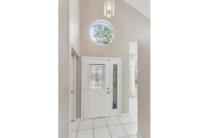 4017 QUAIL BRIAR DRIVE, VALRICO, FL 33596 - MLS#MFRTB8513948