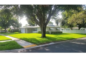 2997 BROOKFIELD DRIVE, LARGO, FL 33771 - MLS#MFRTB8513949