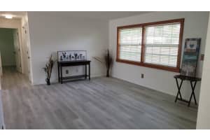 2997 BROOKFIELD DRIVE, LARGO, FL 33771 - MLS#MFRTB8513949